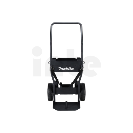 Makita - vozík na bourací kladivo JM00000674