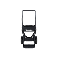Makita - vozík na bourací kladivo JM00000674