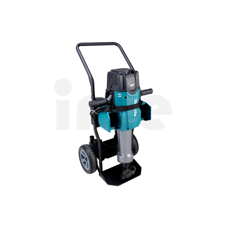 Makita - vozík na bourací kladivo JM00000674