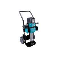 Makita - vozík na bourací kladivo JM00000674