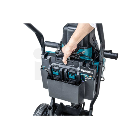 Makita - vozík na bourací kladivo JM00000674
