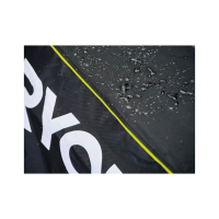 RYOBI RAC658 Kryt na jednostupňovou sněhovou frézu pro šířku 45–53 cm 5132006574
