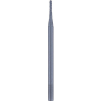 BOSCH Bity na odstraňování zálivkové malty 1,6 mm 2615056932