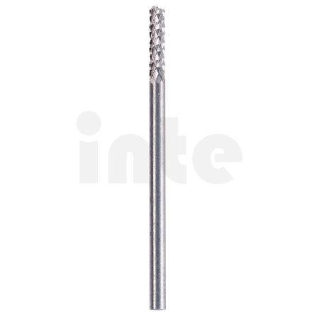 BOSCH Bity na odstraňování zálivkové malty 3,2 mm 2615057032