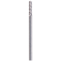 BOSCH Bity na odstraňování zálivkové malty 3,2 mm 2615057032