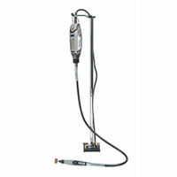 DREMEL (2222) Držák nářadí s ohebnou hřídelí 2615222232