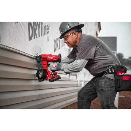 MILWAUKEE M18 FRCN45 4933498169