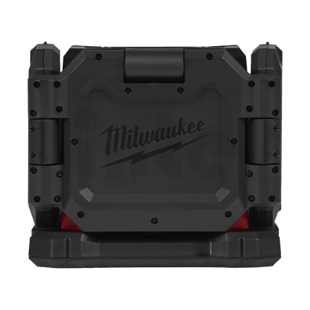 MILWAUKEE M18 MDTL-0 Vícesměrové pracovní světlo 4933498149