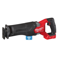 MILWAUKEE M18ONEFSZ-0 FUEL ONEKEY SAWZALL šavlová pila  4933499161