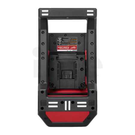 MILWAUKEE M18 PAL2-0 Otočné plošné světlo 4933493547