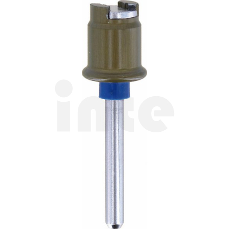 BOSCH Upínací trn EZ SpeedClic 2615S402JB