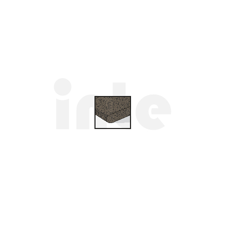 DREMEL (107) Gravírovací fréza 2,4 mm 26150107JA