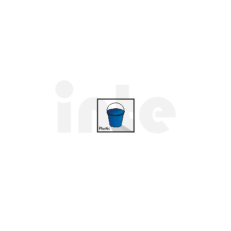 DREMEL (107) Gravírovací fréza 2,4 mm 26150107JA