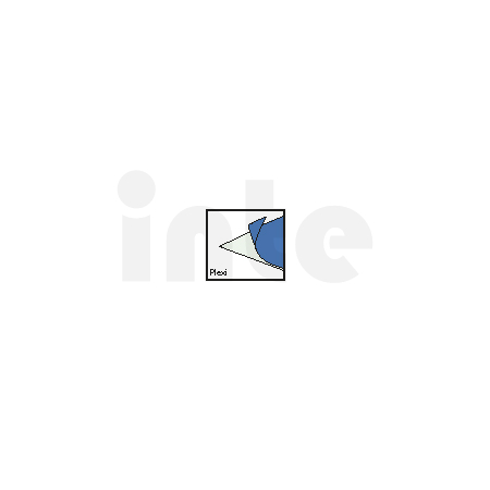 DREMEL (107) Gravírovací fréza 2,4 mm 26150107JA