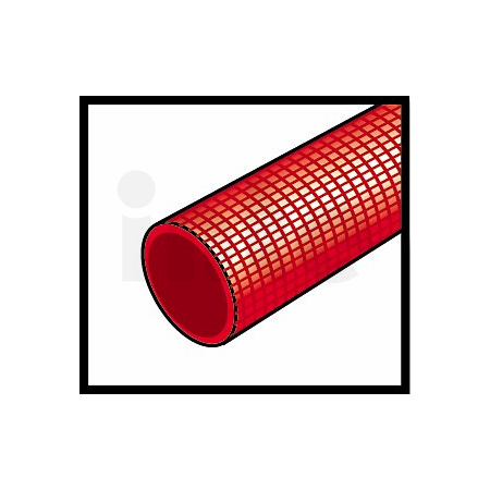 DREMEL (113) Gravírovací fréza 1,6 mm 26150113JA