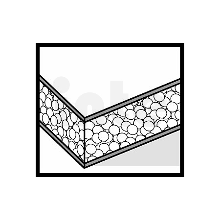 DREMEL (113) Gravírovací fréza 1,6 mm 26150113JA