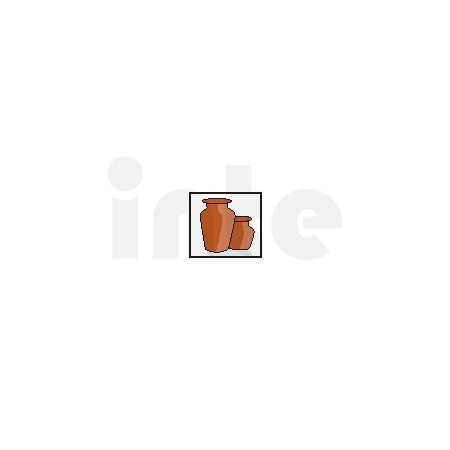 BOSCH Diamantový kotoučový hrot 2,4 mm 26157144JA