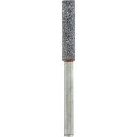 BOSCH Brusné tělísko na ostření řetězové pily 4 mm 26150453JA