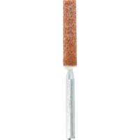 BOSCH Brusné tělísko na ostření řetězové pily 4,8 mm 26150454JA