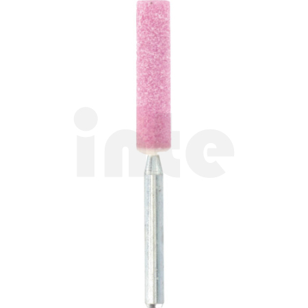 BOSCH Brusné tělísko na ostření řetězové pily 5,6 mm 26150455JA