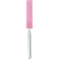 BOSCH Brusné tělísko na ostření řetězové pily 5,6 mm 26150455JA