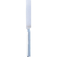 BOSCH Brusné tělísko na ostření řetězové pily 4,5 mm 26150457JA