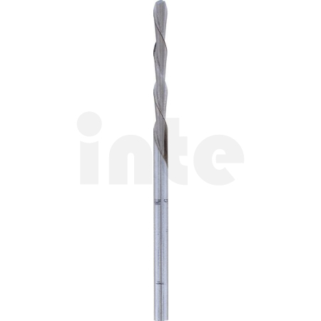 BOSCH Univerzální spirálové řezací bity 26150561JA
