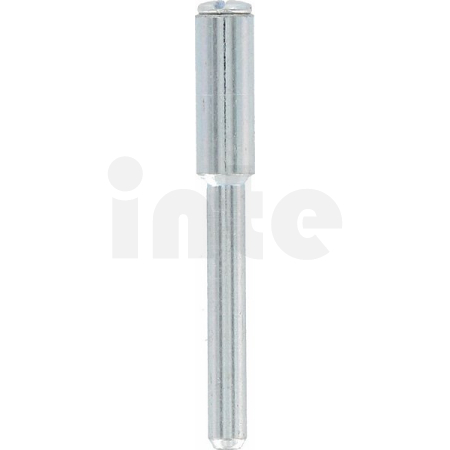 BOSCH Upínací trn 26150402JA