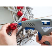 DREMEL 930 Lepicí pistole F0130930JA
