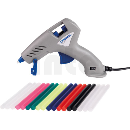DREMEL 930 Lepicí pistole F0130930JA