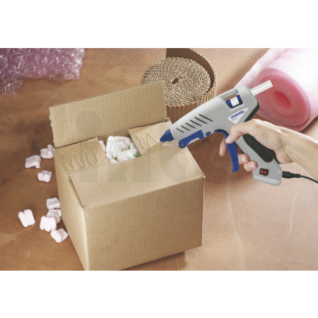 Dremel 940 Lepicí pistole F0130940JA