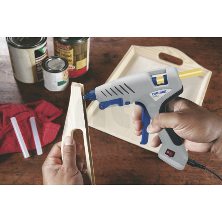 Dremel 940 Lepicí pistole F0130940JA