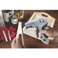 Dremel 940 Lepicí pistole F0130940JA