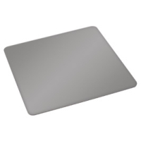 BOSCH Podložka pro lepení DREMEL® 2615GG40JA