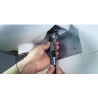 DREMEL (225) Ohebná hřídel DREMEL 26150225JA