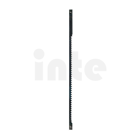 BOSCH Lupínková pila DREMEL® Moto-Saw univerzální pilový list na dřevo 2615MS51JA