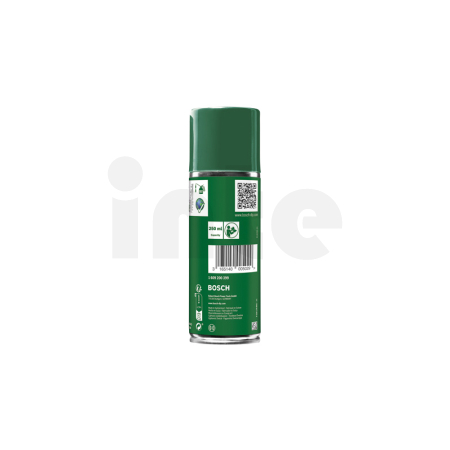 BOSCH Konzervační sprej 1609200399