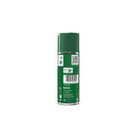 BOSCH Konzervační sprej 1609200399