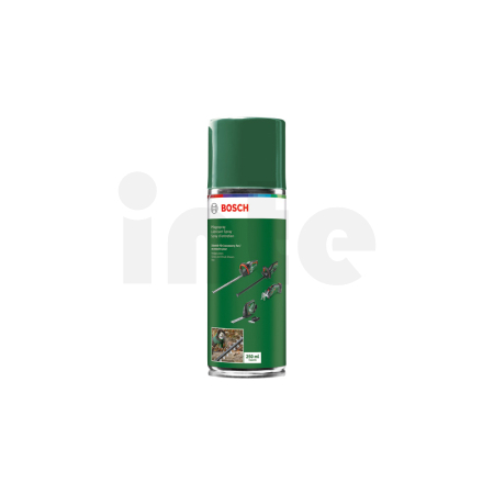 BOSCH Konzervační sprej 1609200399