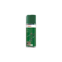 BOSCH Konzervační sprej 1609200399