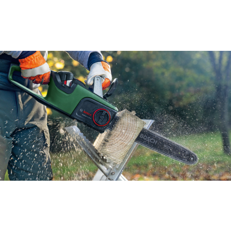 BOSCH Pilový řetěz 35 cm (1,1 mm) F016800257