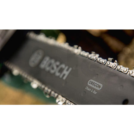 BOSCH Pilový řetěz 35 cm (1,1 mm) F016800257