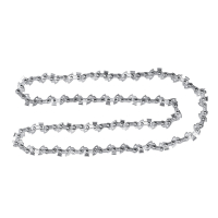 BOSCH Pilový řetěz 35 cm (1,1 mm) F016800257