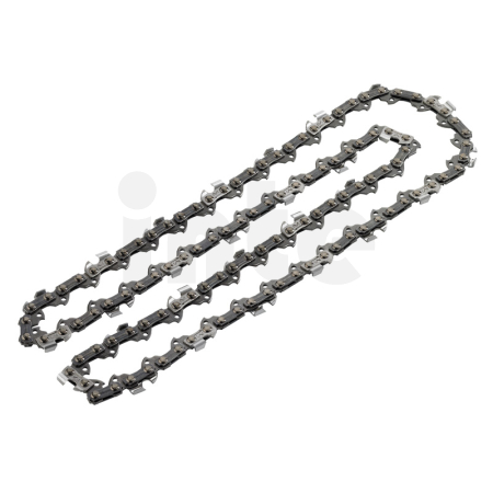BOSCH Pilový řetěz 35 cm (1,1 mm) F016800257