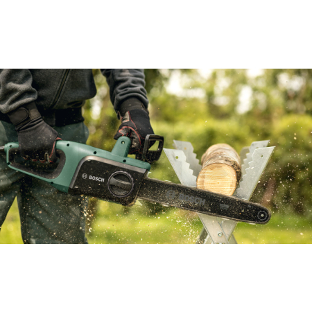 BOSCH Pilový řetěz 40 cm (1,1 mm) F016800258
