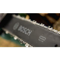 BOSCH Pilový řetěz 40 cm (1,1 mm) F016800258