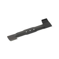 BOSCH Systémové příslušenství Náhradní nůž 34 cm F016800271