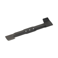 BOSCH Systémové příslušenství Náhradní nůž 37 cm F016800272