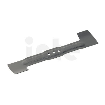 BOSCH Systémové příslušenství Náhradní nůž 37 cm F016800277