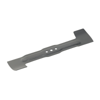 BOSCH Systémové příslušenství Náhradní nůž 37 cm F016800277